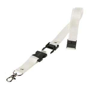 Lanyard USB Flash Drive