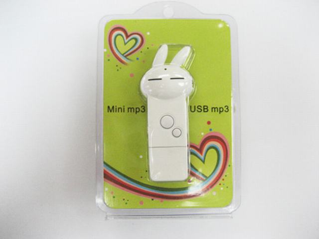 metal usb flash drive(1GB)