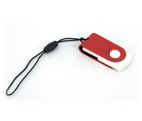 Mini USB Flash Drive