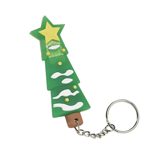 Christmas Gift USB Flash Drive