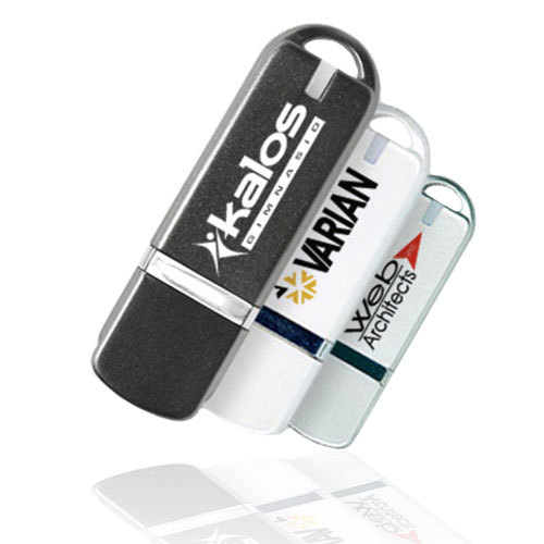 USB Flash Drive - Style AE