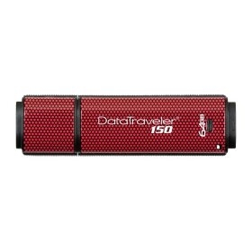 Kingston DataTraveler 150 64GB USB Flash Drives