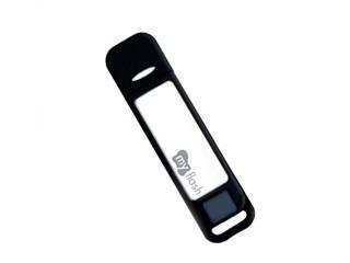 A-data RB15 Turbo Speed 1GB USB Flash Drive