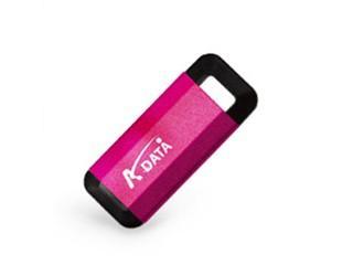 A-data PD18 1GB USB Flash Drive