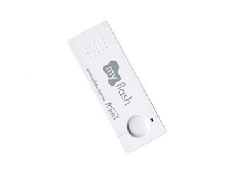 A-data FP2 1GB  USB Flash Drive