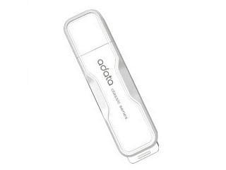 A-data C801 2GB USB Flash Drive